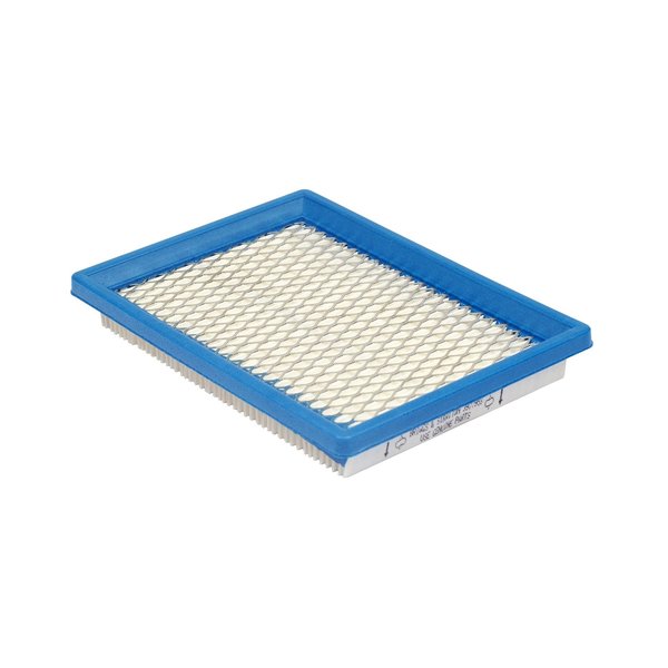 Briggs & Stratton Air Filter (5 of 397795S) 4102